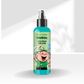 Cia da Natureza Cebolinha Kids Colonia Splash 190ml