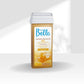 Cera Depilatória Depil Bella Roll-On Mel 100 g