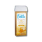 Cera Depilatória Depil Bella Roll-On Mel 100 g