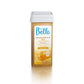 Cera Depilatória Depil Bella Roll-On Mel 100 g