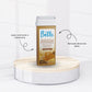 Cera Depilatória Depil Bella Roll-On Própolis e Mel 100 g