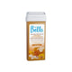 Cera Depilatória Depil Bella Roll-On Camomila com Calêndula 100 g