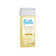 Cera Depilatória Depil Bella Roll-On Chocolate Branco 100 g