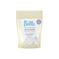 Depil Bella Pré e Pós Depilação Dolomite 800 g