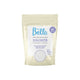 Depil Bella Pré e Pós Depilação Dolomite 800 g