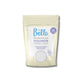 Depil Bella Pré e Pós Depilação Dolomite 800 g