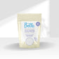 Depil Bella Pré e Pós Depilação Dolomite 800 g