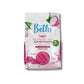 Cera Depilatória Depil Bella Quente Confete Pink Pitaya 1000 g