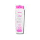 Vita Derm IN Sabonete Íntimo 200 ml