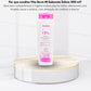 Vita Derm IN Sabonete Íntimo 200 ml