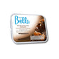 Cera Depilatória Depil Bella Negra 1000 g