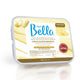 Cera Depilatória Depil Bella Cremosa Chocolate Branco 800 g
