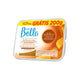 Cera Depilatória Depil Bella Própolis e Mel 800 g