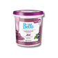 Cera Depilatória Depil Bella Morna Hidrossolúvel Açai 1300 g