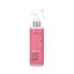 Kit Cadiveu Profissonal Glamour 3 Fluído Precioso 200 ml