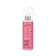 Kit Cadiveu Profissonal Glamour 3 Fluído Precioso 200 ml