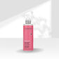 Cadiveu Glamour Fluído Precioso 200 ml
