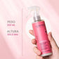 Cadiveu Glamour Fluído Precioso 200 ml