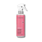 Cadiveu Glamour Fluído Precioso 200 ml