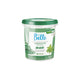 Cera Depilatória Depil Bella Morna Hidrossolúvel Hortelã 600 g