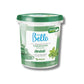 Cera Depilatória Depil Bella Morna Hidrossolúvel Hortelã 600 g