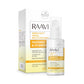 Raavi Hidratante Facial FPS 30 40 g