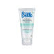 Depil Bella Creme Esfoliante Facial Extrato De Alecrim 50 g