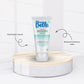 Depil Bella Creme Esfoliante Facial Extrato De Alecrim 50 g