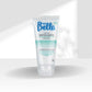 Depil Bella Creme Esfoliante Facial Extrato De Alecrim 50 g