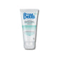 Depil Bella Creme Esfoliante Facial Extrato De Alecrim 50 g