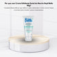 Depil Bella Creme Esfoliante Facial Extrato De Alecrim 50 g