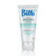 Depil Bella Creme Esfoliante Facial Extrato De Alecrim 50 g