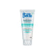 Depil Bella Creme Esfoliante Corporal Extrato De Alecrim 100 g