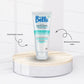 Depil Bella Creme Esfoliante Corporal Extrato De Alecrim 100 g