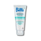 Depil Bella Creme Esfoliante Corporal Extrato De Alecrim 100 g