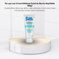 Depil Bella Creme Esfoliante Corporal Extrato De Alecrim 100 g