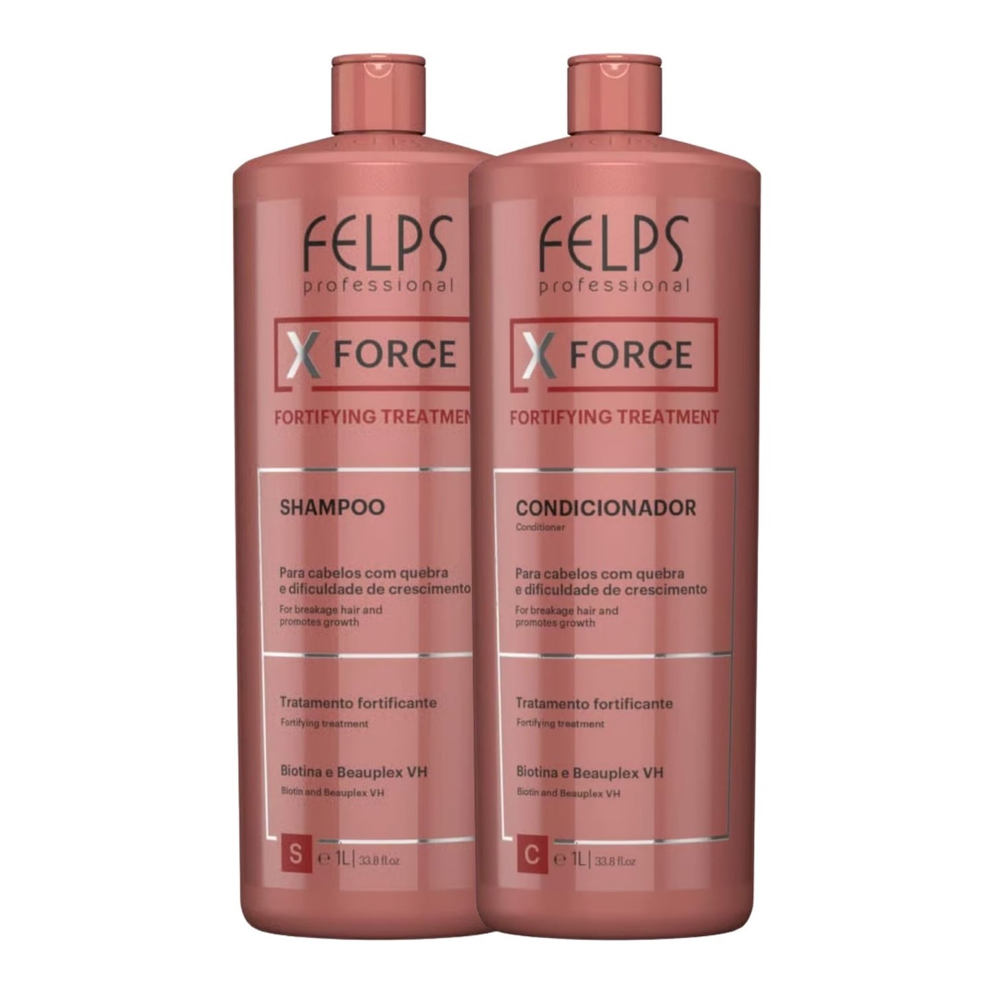 Raavi Sérum Facial Controle de Oleosidade Niaciamida 30 g