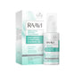 Raavi Sérum Facial Controle de Oleosidade Niaciamida 30 g