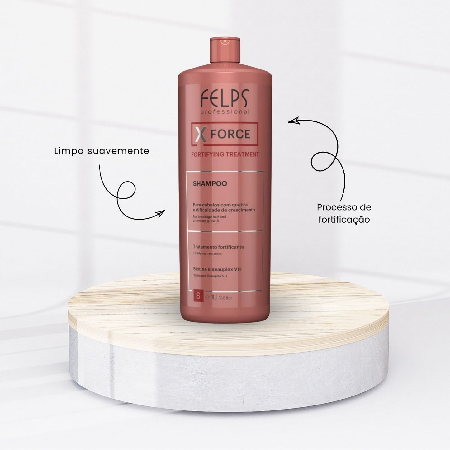 Raavi Sérum Facial Controle de Oleosidade Niaciamida 30 g