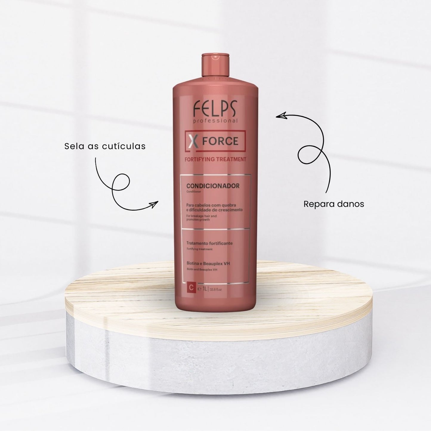 Raavi Sérum Facial Controle de Oleosidade Niaciamida 30 g