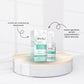Raavi Sérum Facial Controle de Oleosidade Niaciamida 30 g