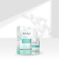 Raavi Sérum Facial Controle de Oleosidade Niaciamida 30 g