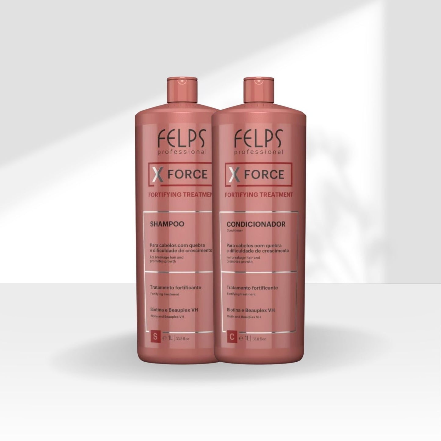 Raavi Sérum Facial Controle de Oleosidade Niaciamida 30 g