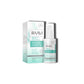 Raavi Sérum Facial Controle de Oleosidade Niaciamida 30 g