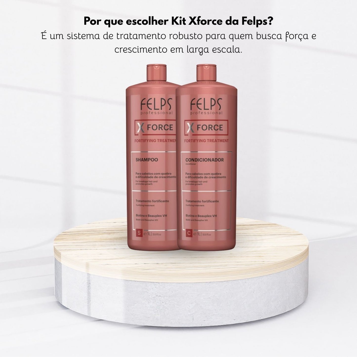 Raavi Sérum Facial Controle de Oleosidade Niaciamida 30 g