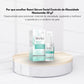 Raavi Sérum Facial Controle de Oleosidade Niaciamida 30 g