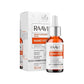 Raavi Sérum Iluminador Facial Nano Vit C 30 ml