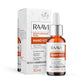 Raavi Sérum Iluminador Facial Nano Vit C 30 ml
