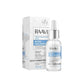 Raavi Sérum Preenchedor Facial com Ácido Hialurônico 30 ml