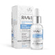 Raavi Sérum Preenchedor Facial com Ácido Hialurônico 30 ml